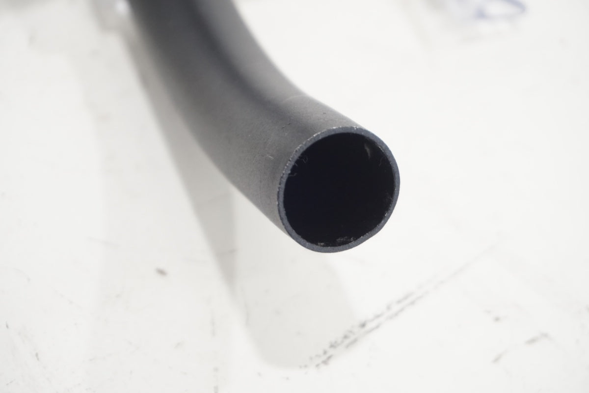 SHIMANO 「シマノ」 PRO PLT φ31.8 380mm ハンドル / 滋賀大津店