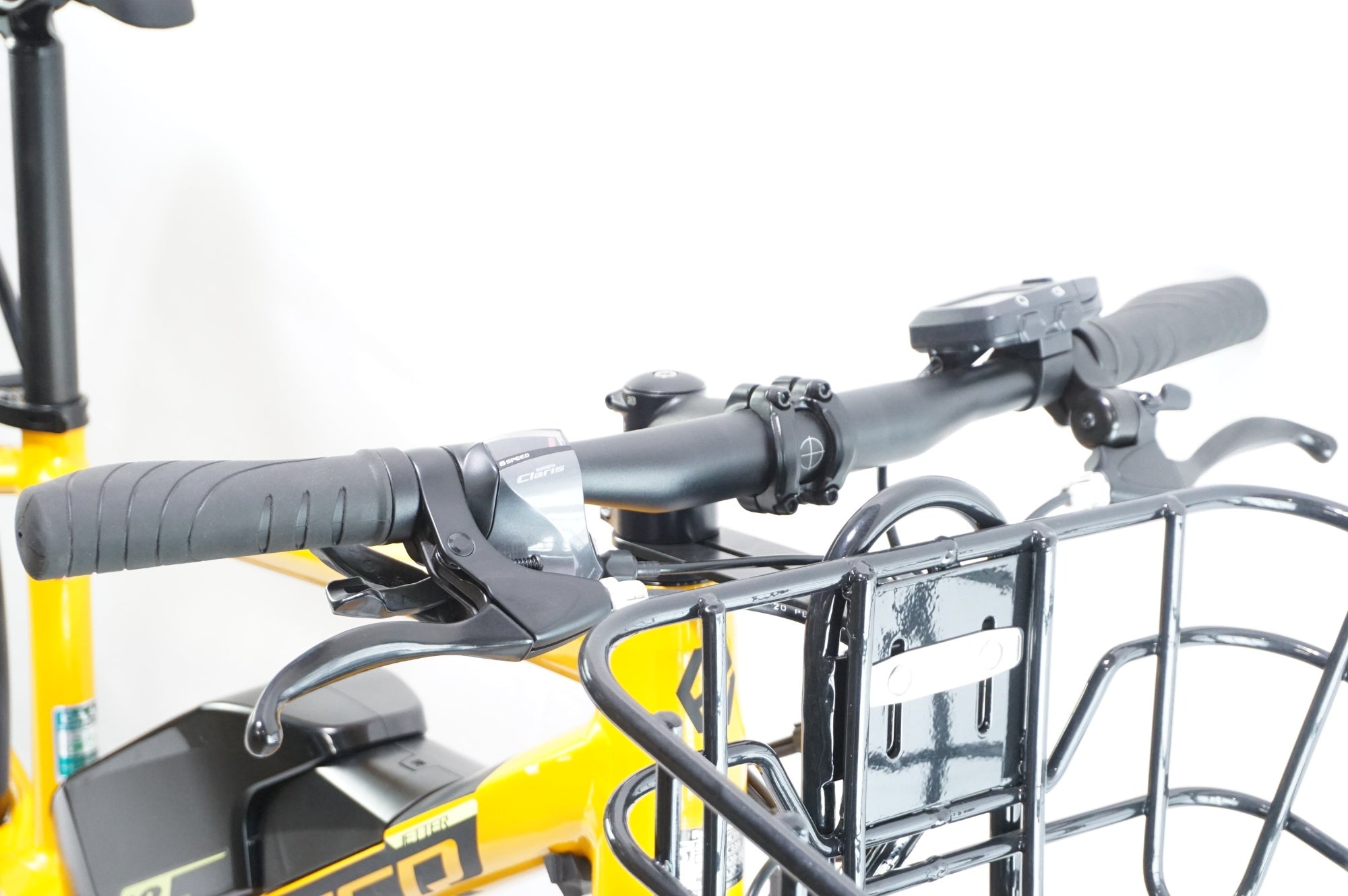 PANASONIC 「パナソニック」 JETTER BE-ELHC339 2020年モデル 電動