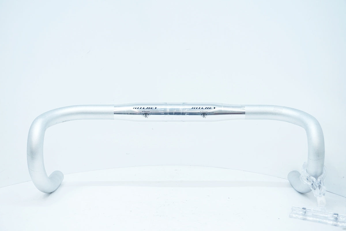 RITCHEY 「リッチー」 CLASSIC Φ31.8 420mm ハンドル / 大阪美原北インター店