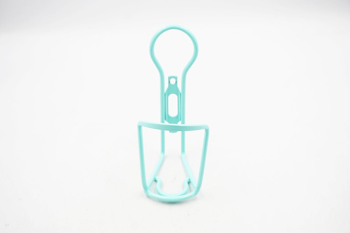 ブランド不明 ボトルケージ / 奈良店