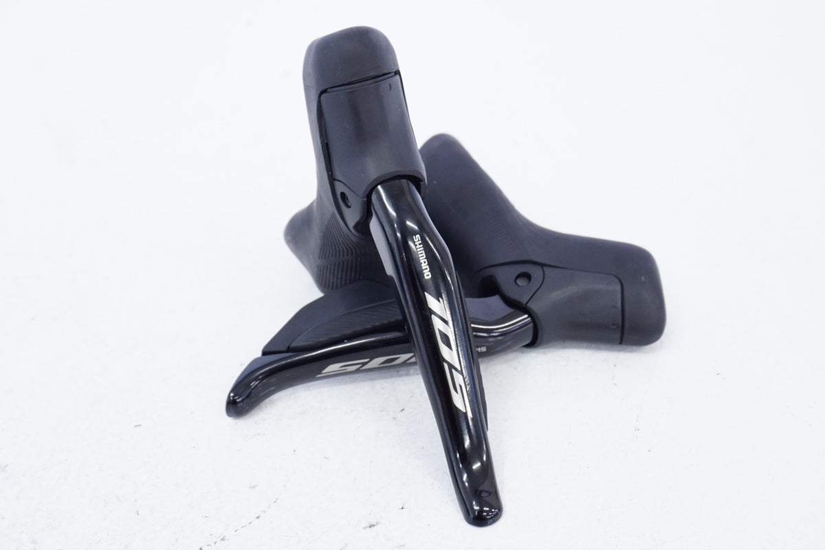 SHIMANO 「シマノ」 105 7170/7150 コンポセット / 浜松店