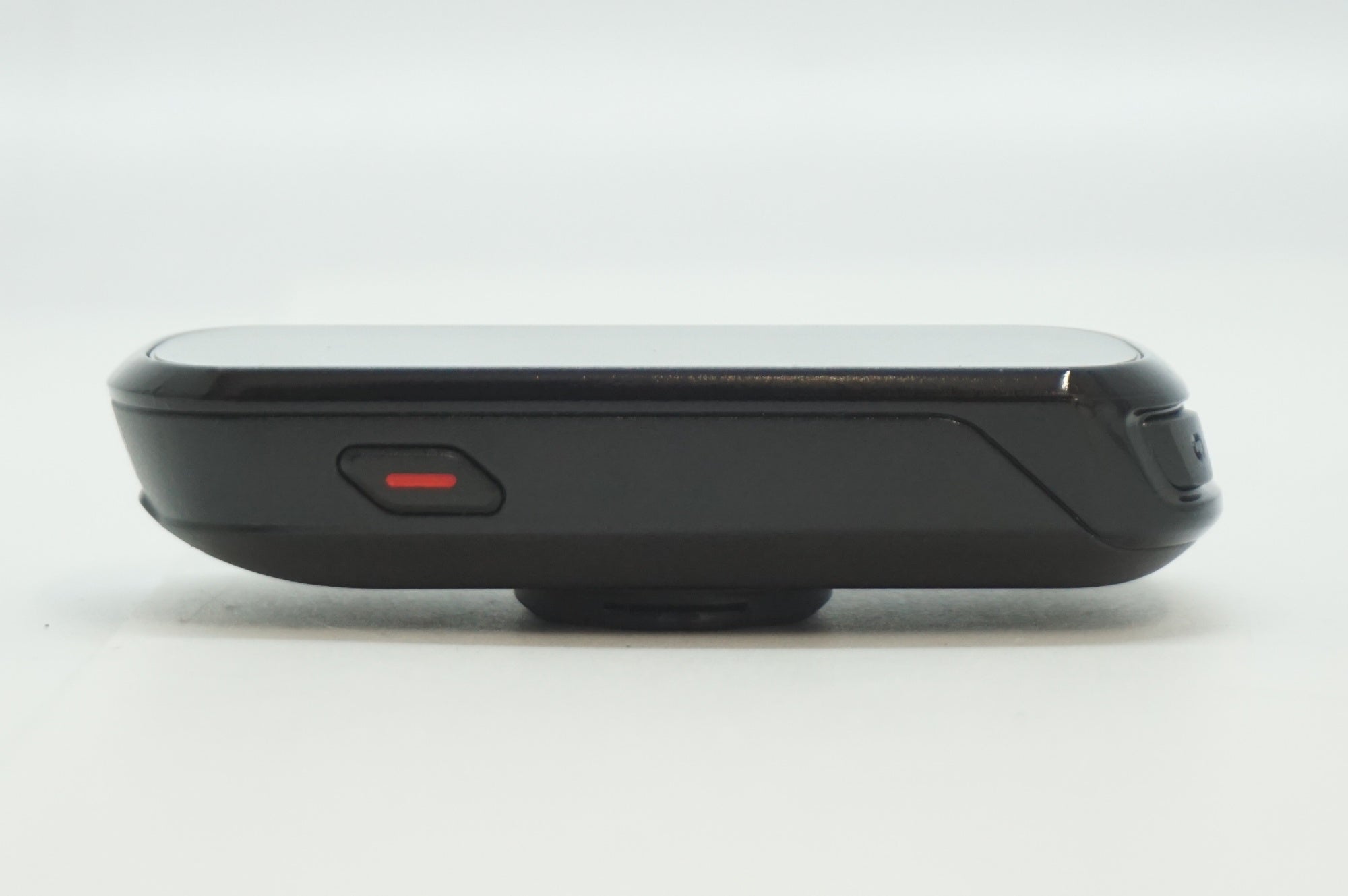 GARMIN 「ガーミン」 EDGE830 サイクルコンピューター / 福岡店