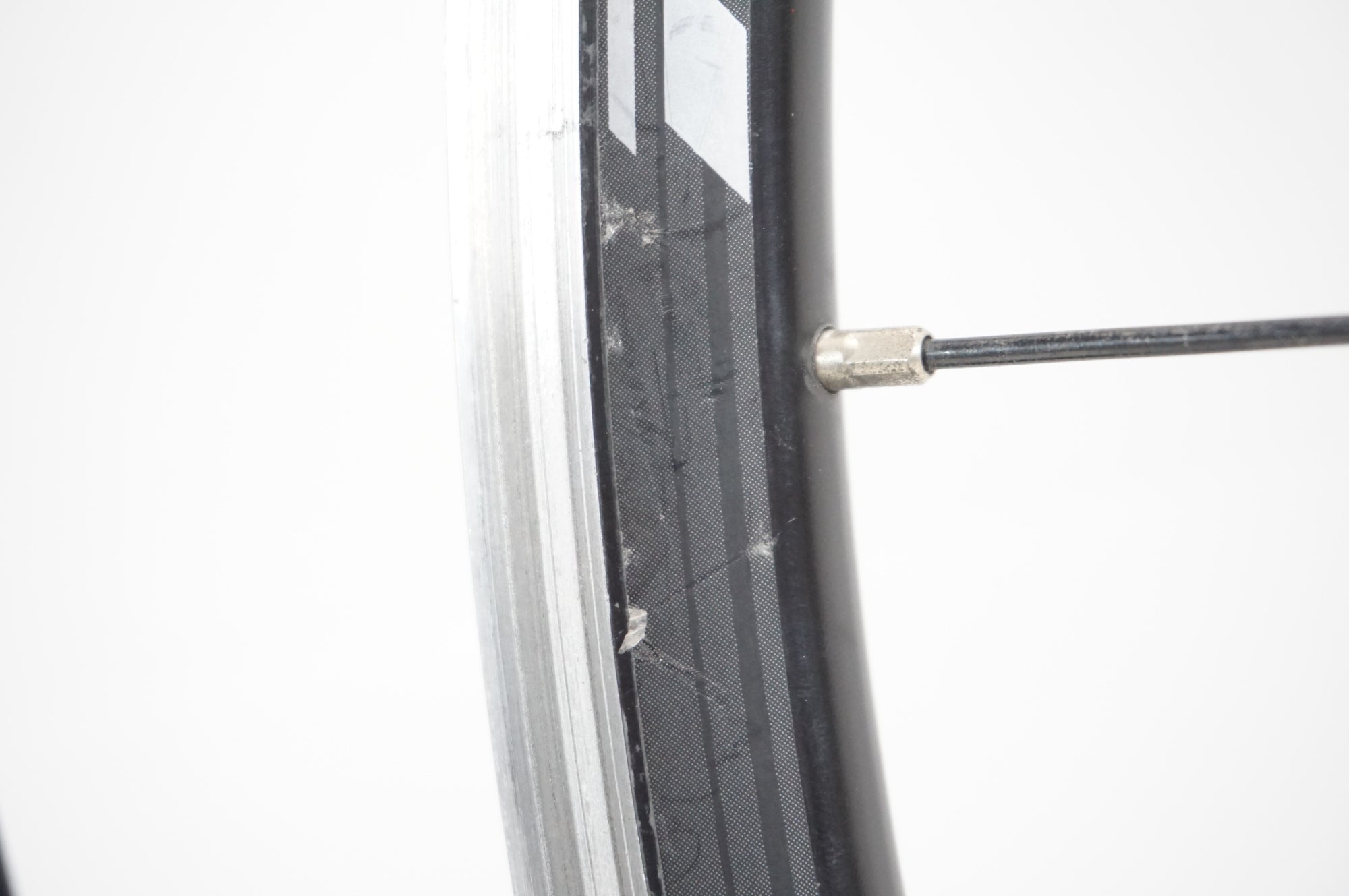 SHIMANO 「シマノ」 WH-RS010 SIMNAO 11s ホイールセット / 宇都宮店