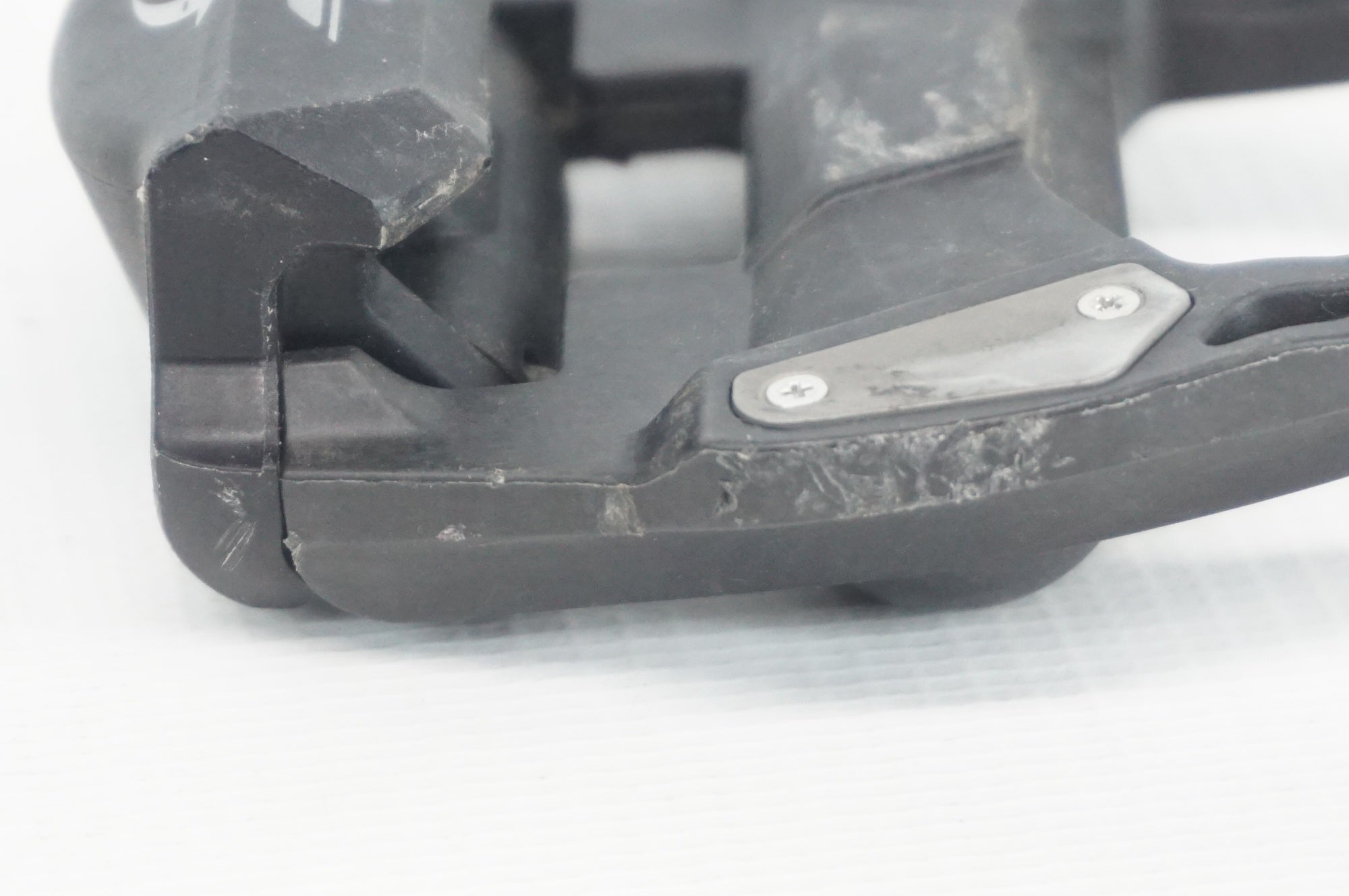 SHIMANO 「シマノ」 105 PD-R7000 ペダル / 阪急塚口店