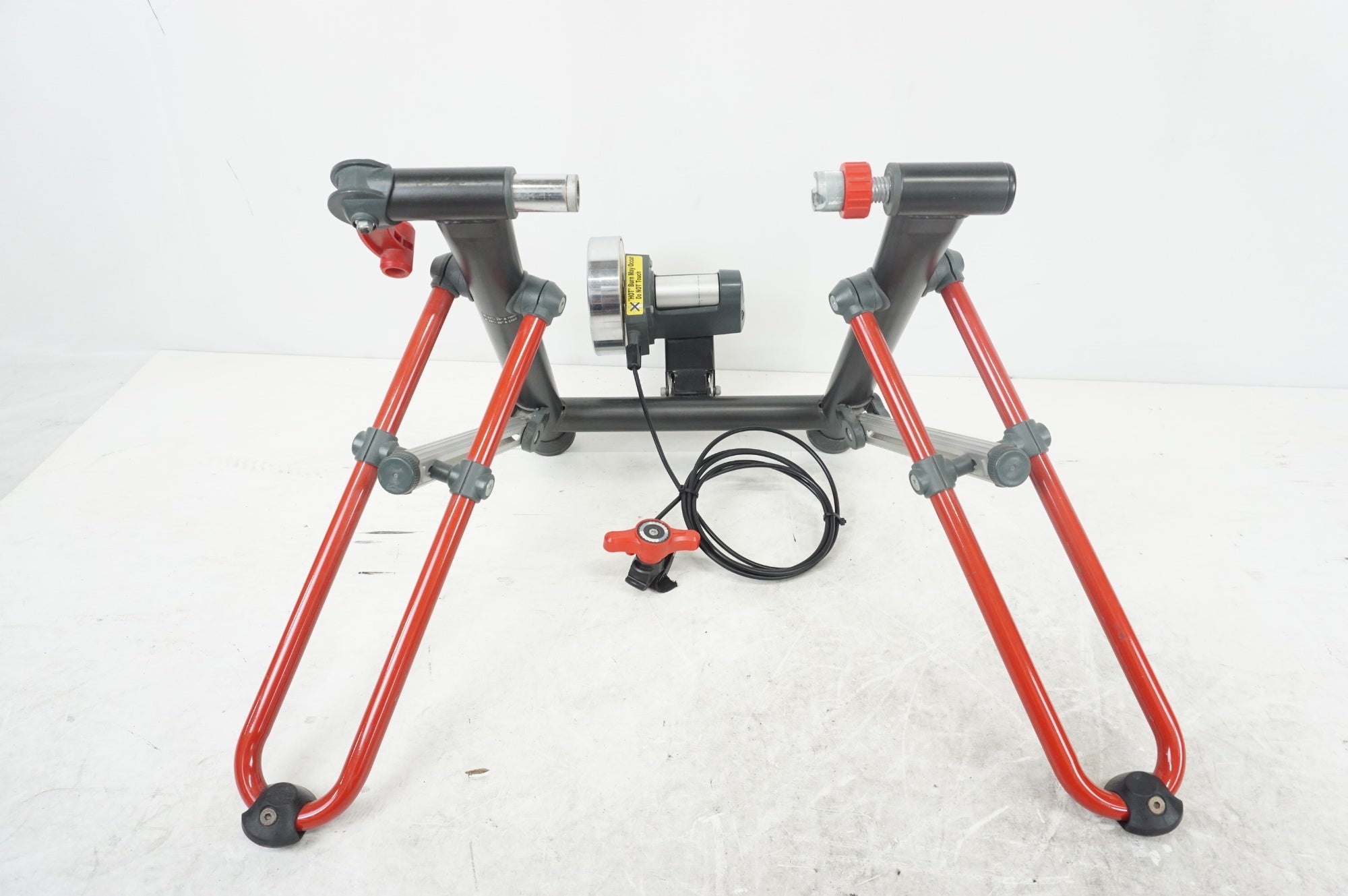MINOURA 「ミノウラ」 V270 サイクルトレーナー / 大宮店