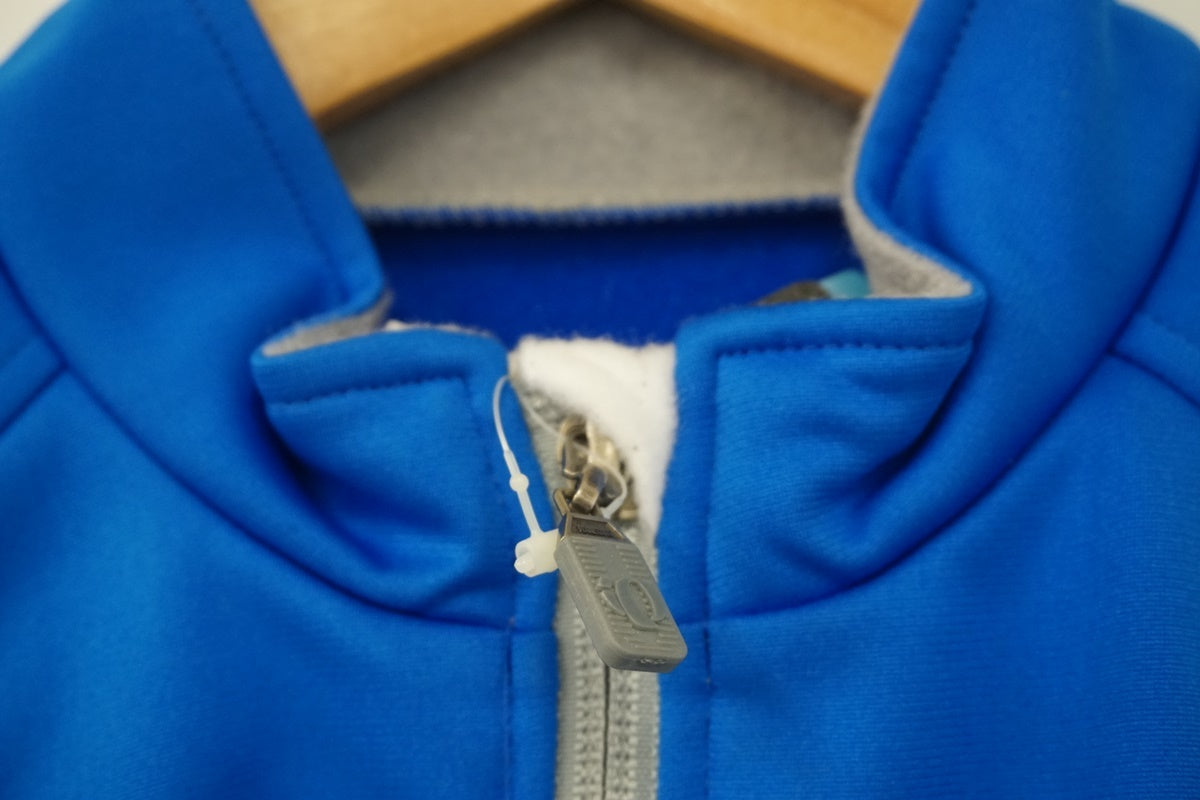 PEARL IZUMI 「パールイズミ」 レディース Mサイズ ファルシティ