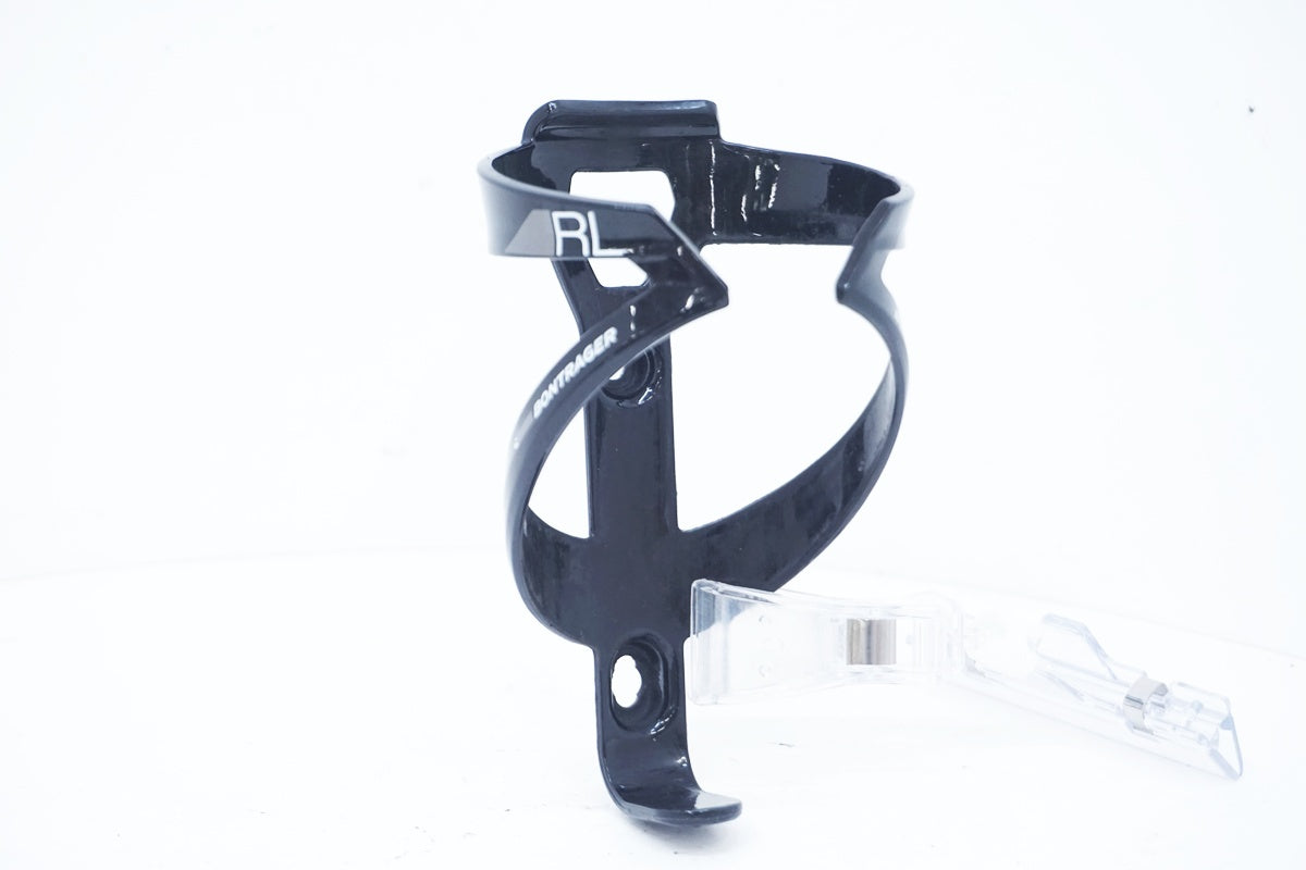 BONTRAGER 「ボントレガー」 RL ボトルケージ / 大阪美原北インター店