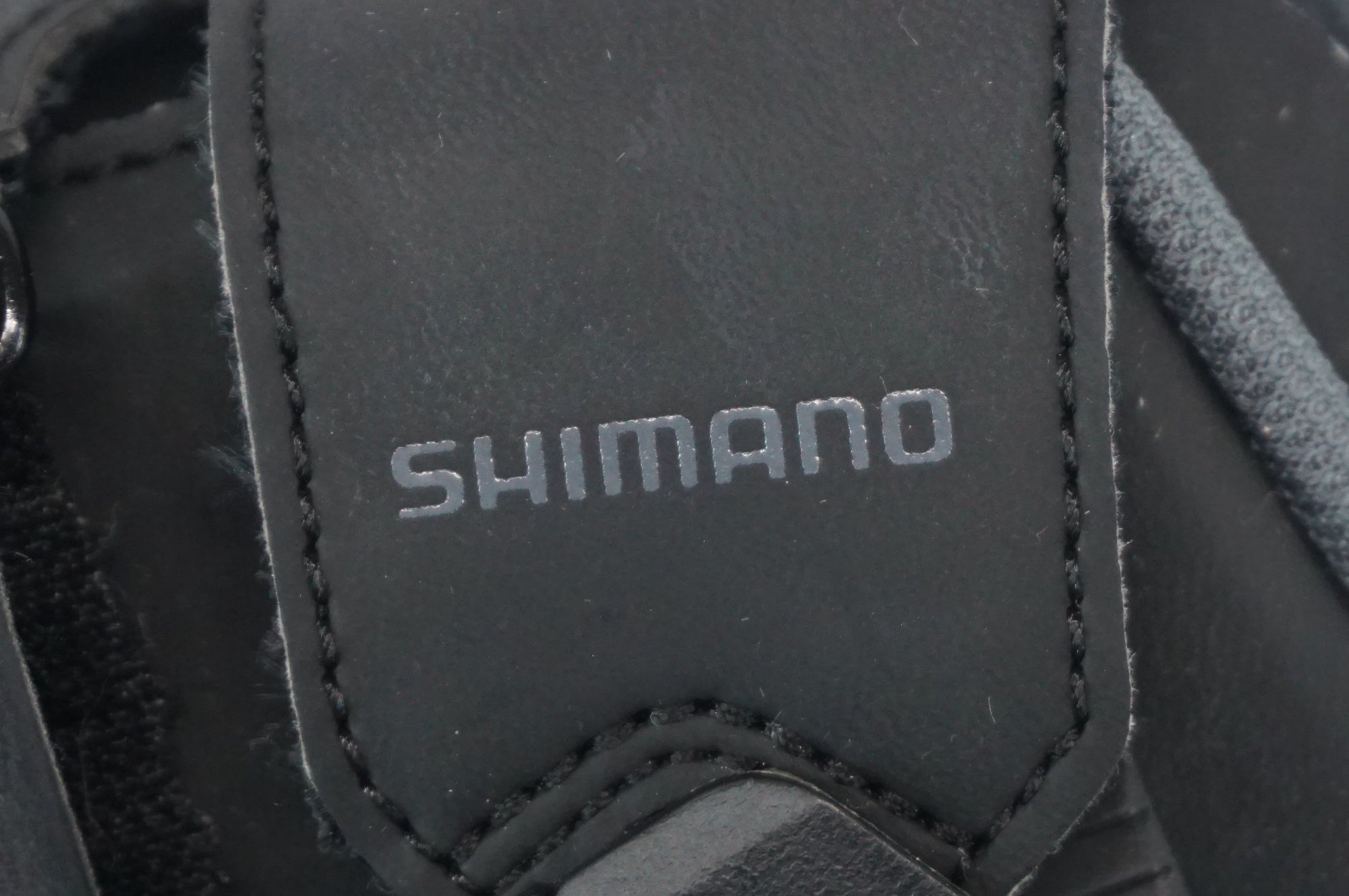 SHIMANO 「シマノ」 RP3 SH-RP301M 25.2cm シューズ / 阪急塚口店