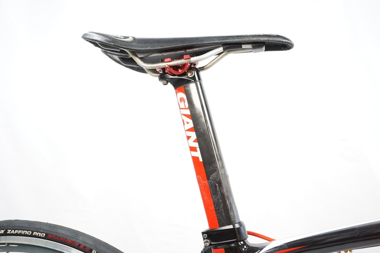GIANT 「ジャイアント」 TCR COMPOSITE SE 2011年モデル ロード