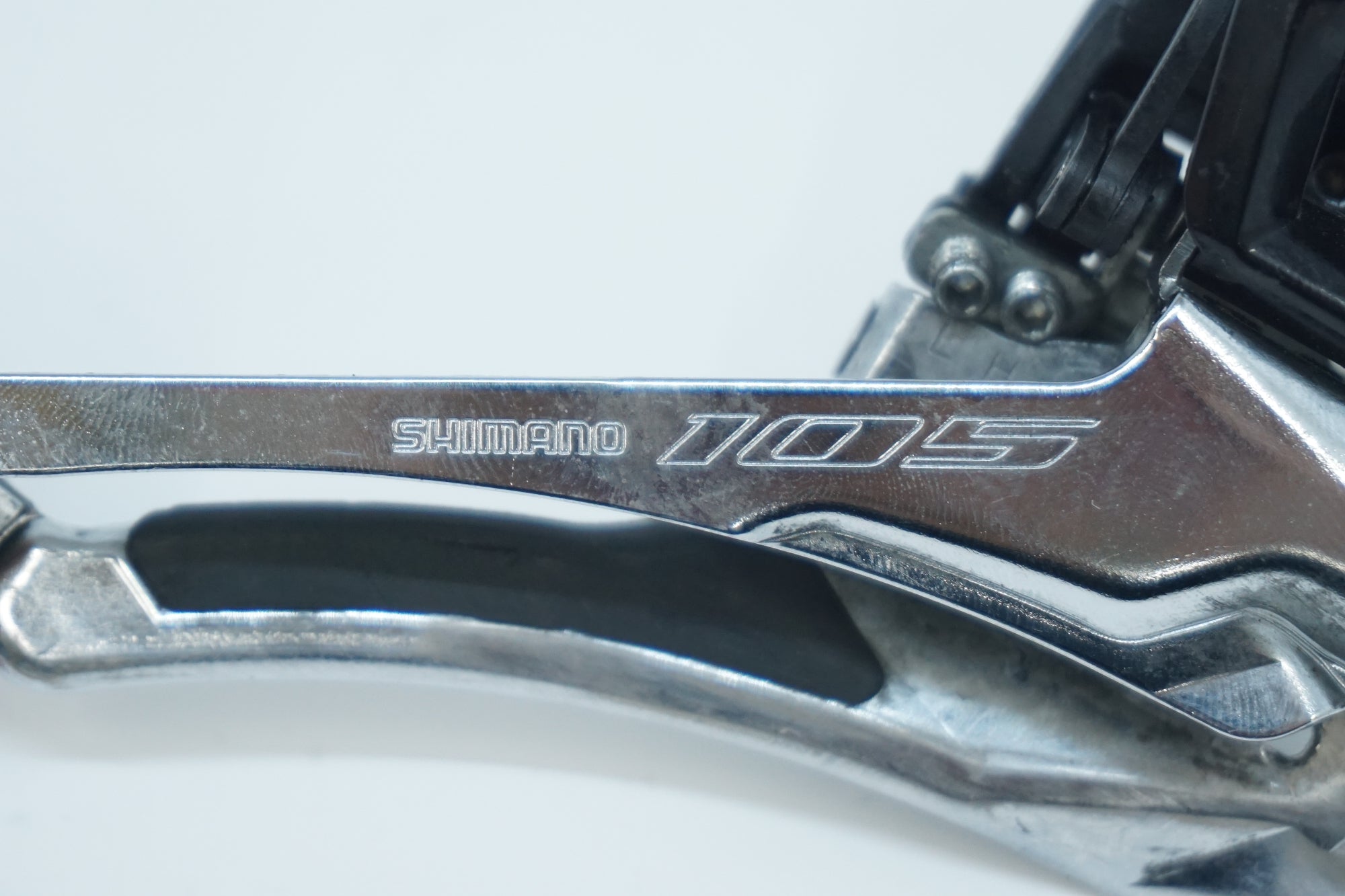 SHIMANO 「シマノ」105 FD-R7000 フロントディレイラー / 大阪美原北インター店