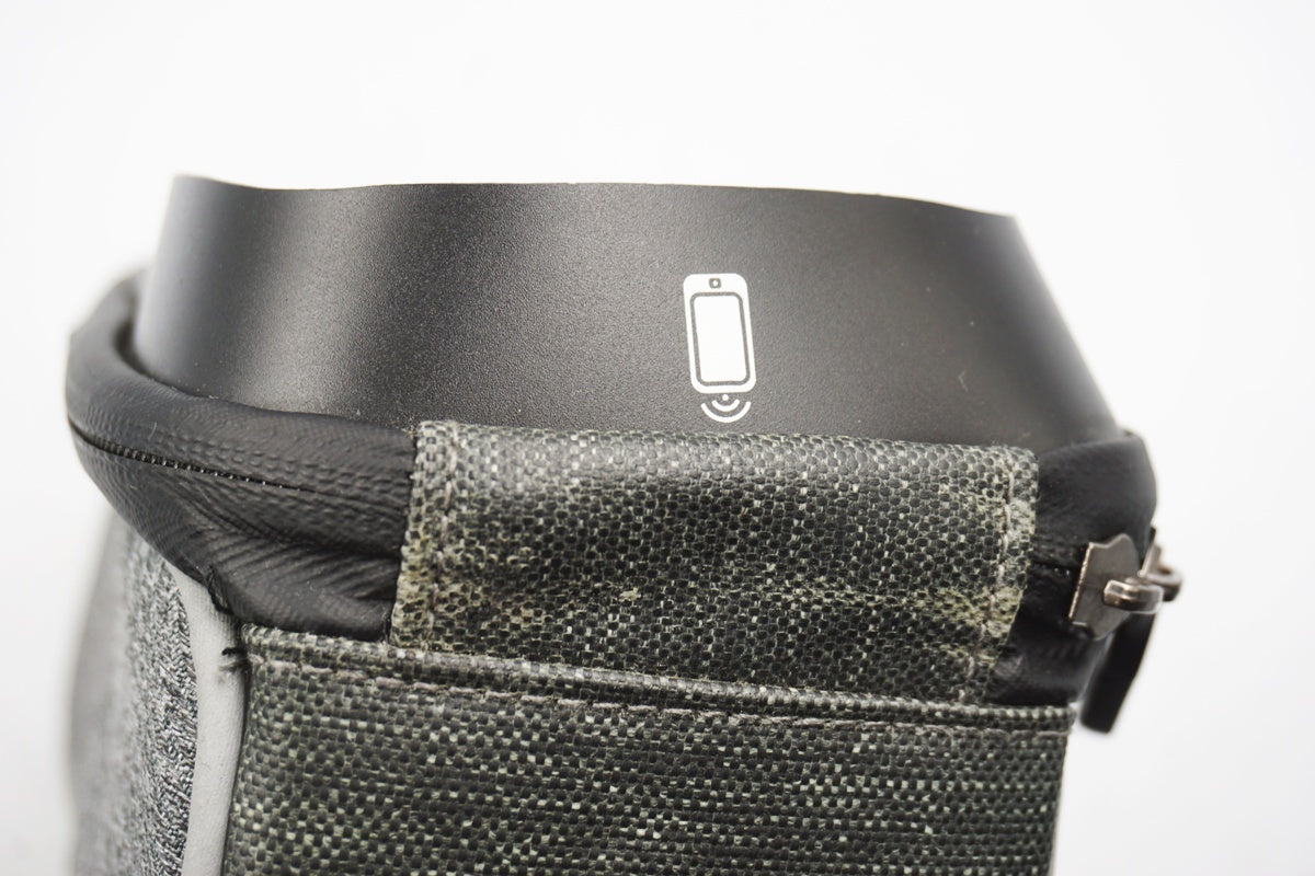 ブランド不明 トップチューブバッグ / 奈良店