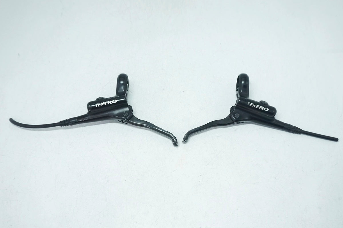 TEKTRO 「テクトロ」 ブレーキレバー / 大阪門真店