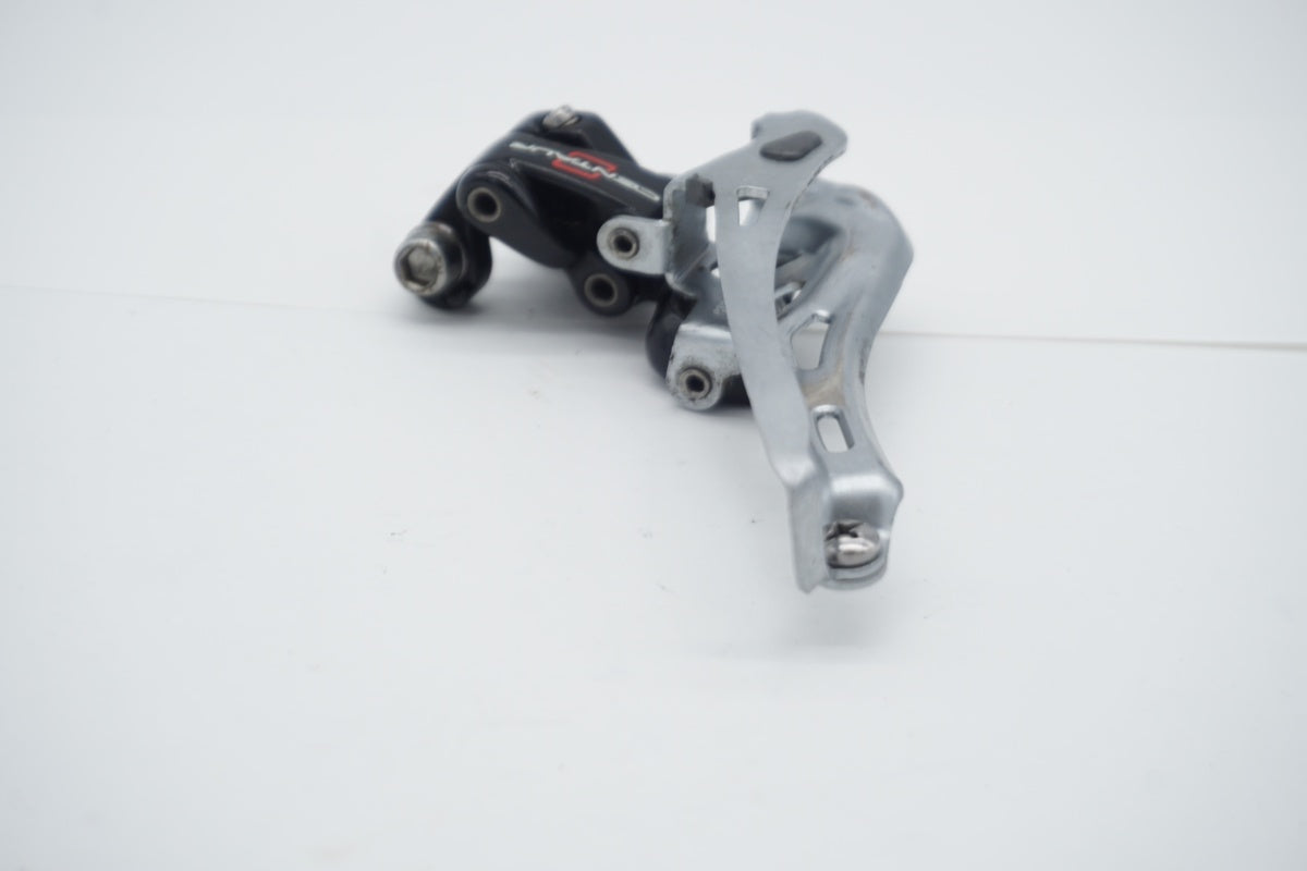 CAMPAGNOLO 「カンパニョーロ」 CENTAUR フロントディレイラー / 滋賀