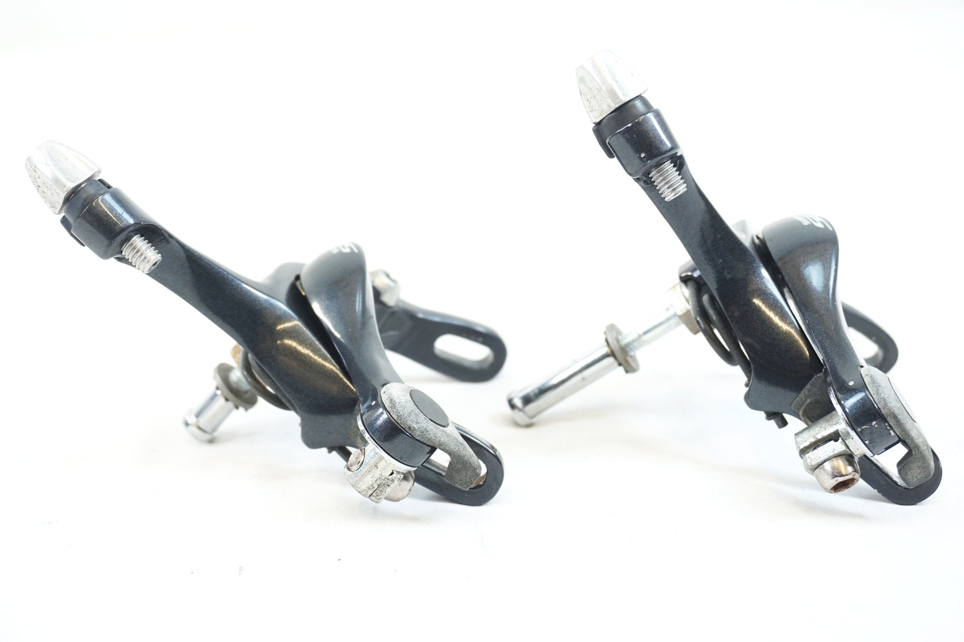 SHIMANO 「シマノ」 SORA BR-R3000 ブレーキ キャリパーセット / 有明ガーデン店