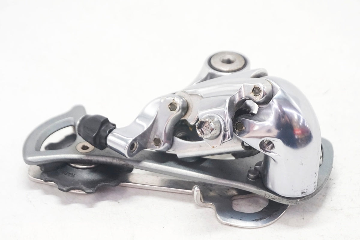 SHIMANO 「シマノ」 105 RD-5600 リアディレイラー / 大阪門真店