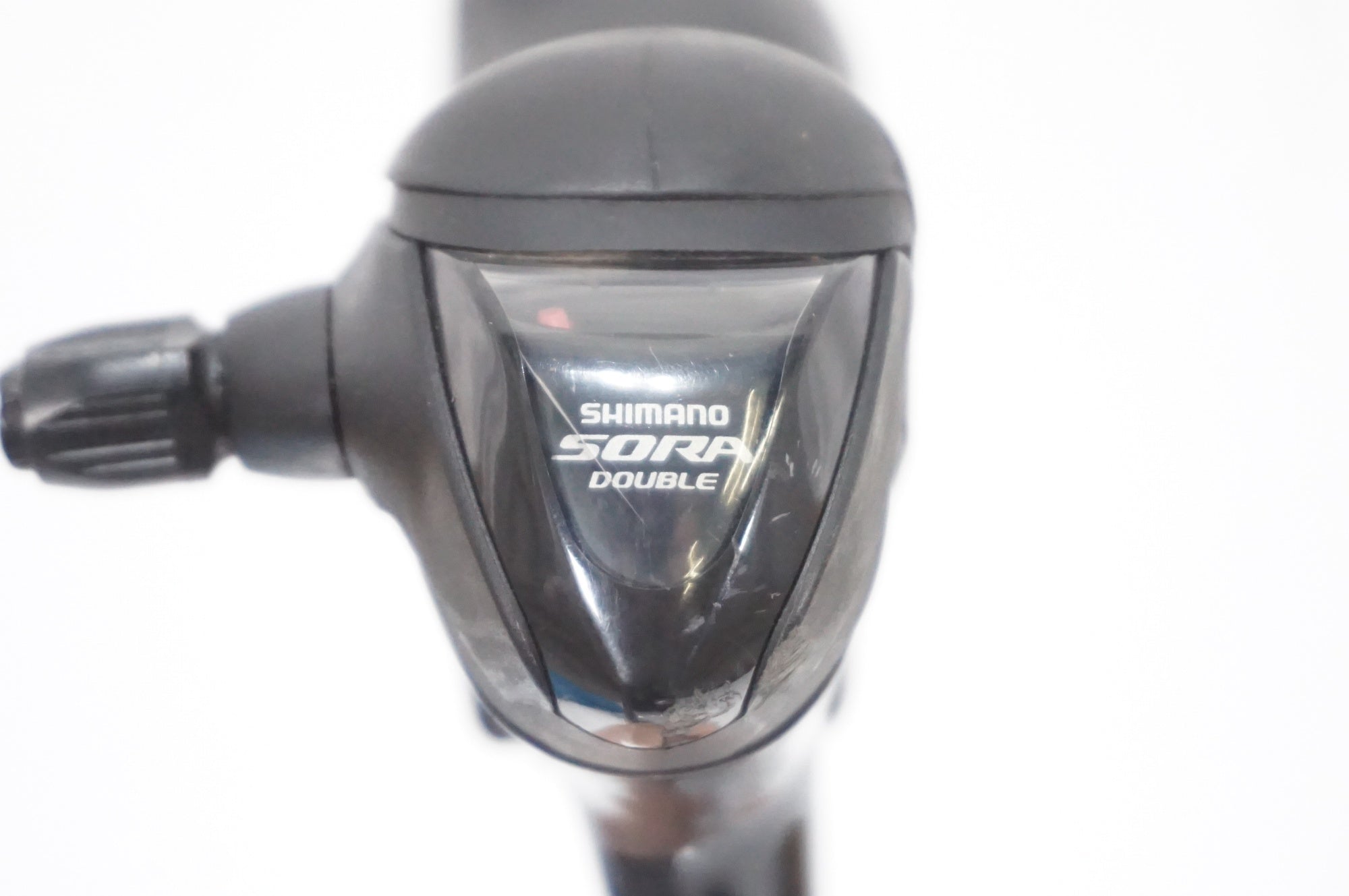SHIMANO 「シマノ」 SORA ST-3500 デュアルコントロールレバー / AKIBA