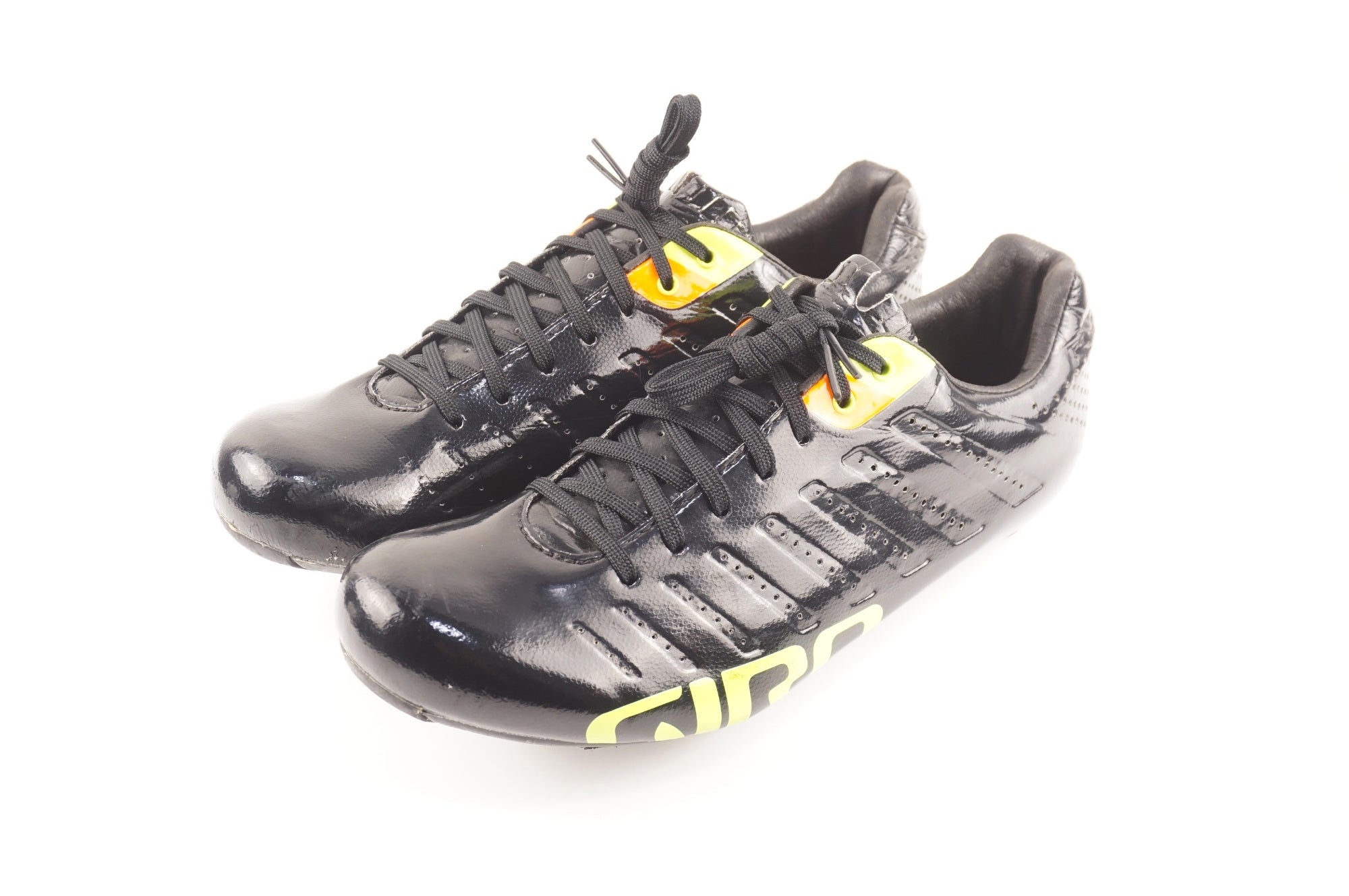 GIRO 「ジロ」 EMPIRE EASTON EC90 SLX EU 42.5 シューズ / 中目黒店