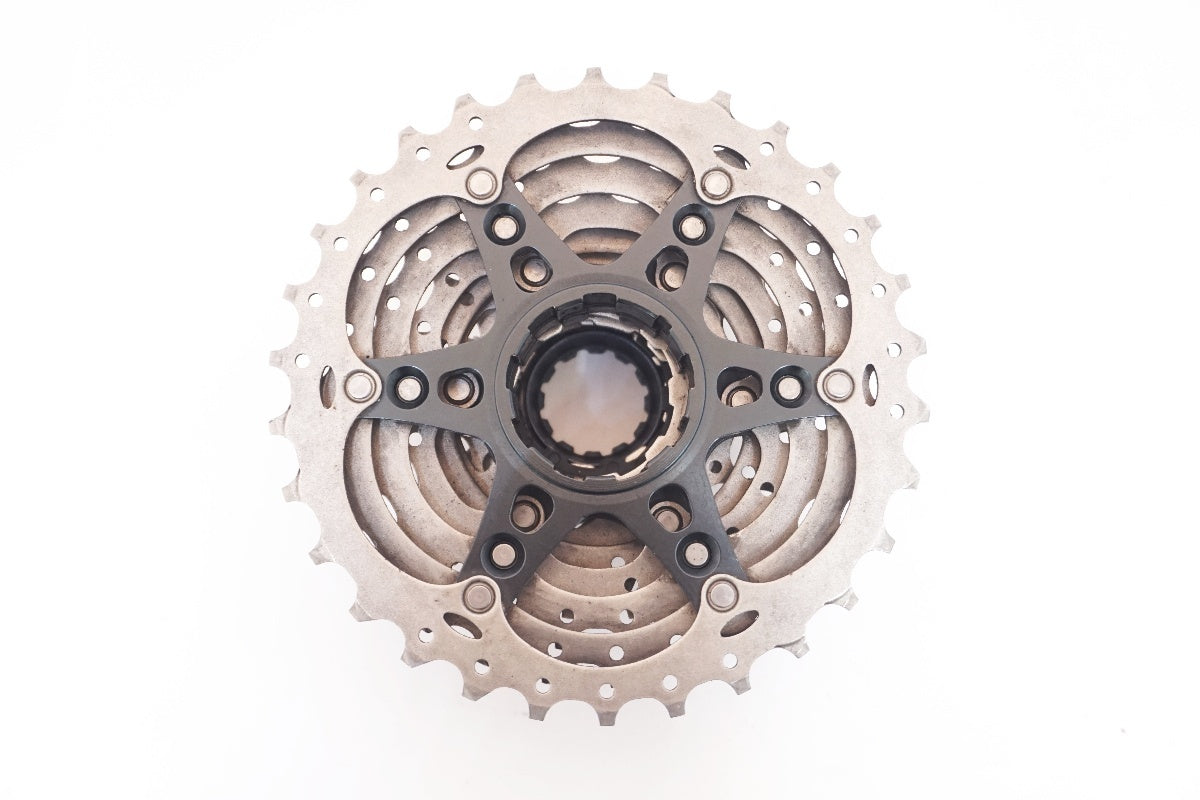 SHIMANO 「シマノ」 ULTEGRA CS-R8000 11-30T スプロケット / 大阪美原北インター店