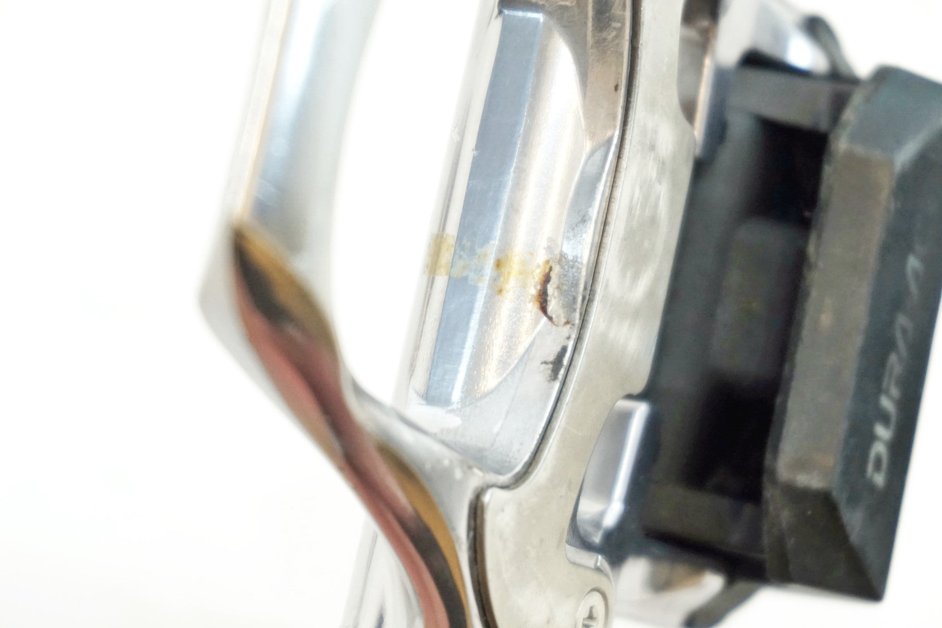 SHIMANO 「シマノ」 DURA-ACE PD-7810 ペダル  / 有明ガーデン店
