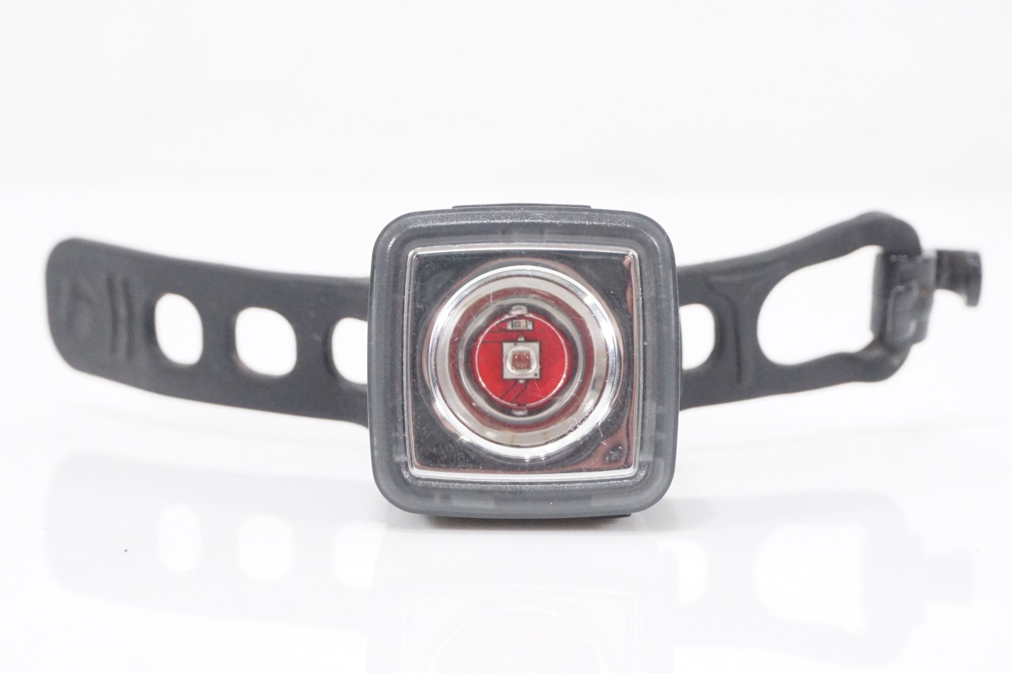 BONTRAGER 「ボントレガー」 ION 450 R フロント & FLARE R CITY リア ライトセット / AKIBA店