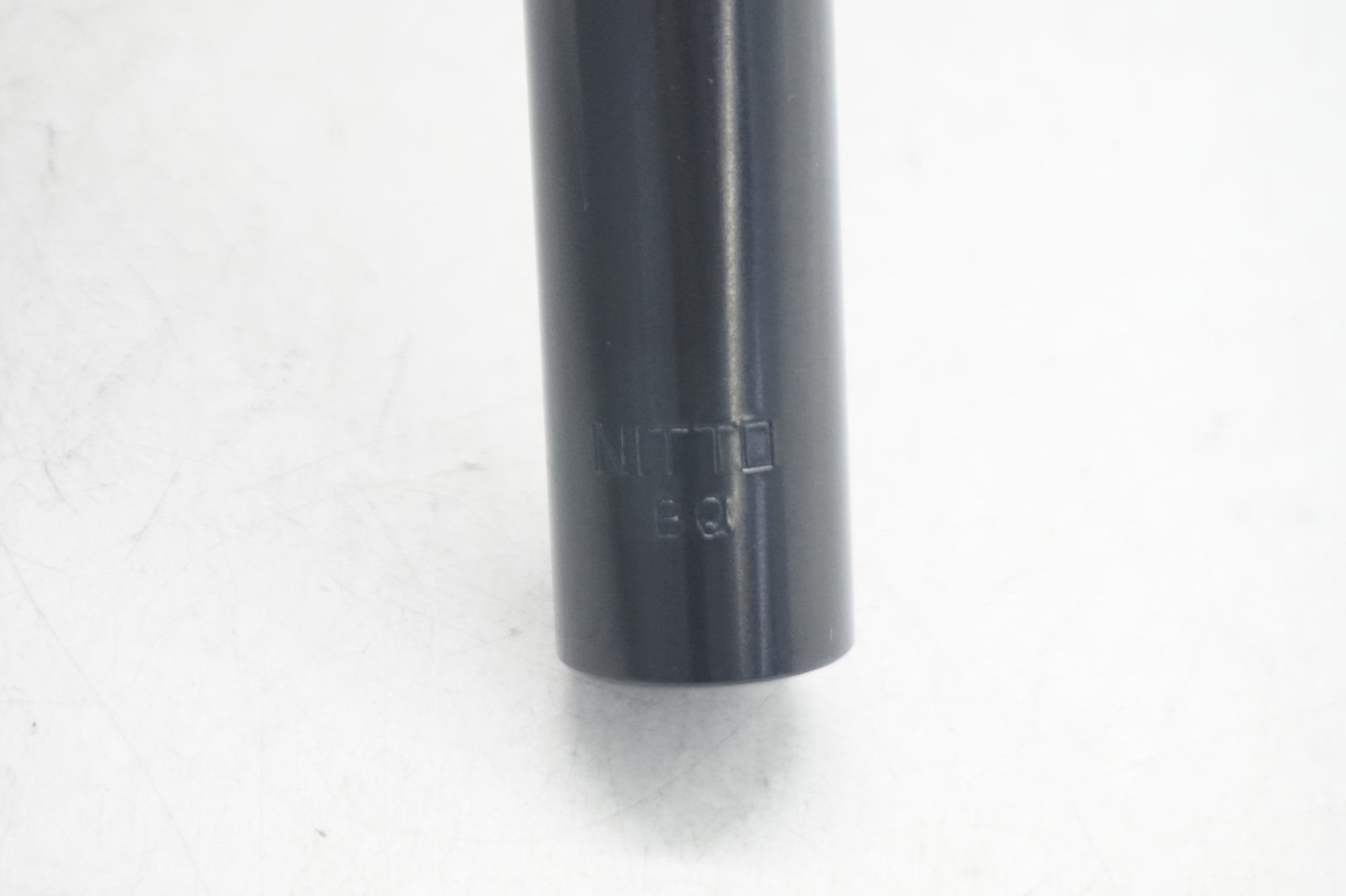 NITTO 「ニットー」 B260AA φ25.4 480mm ライザーバー / 大阪門真店