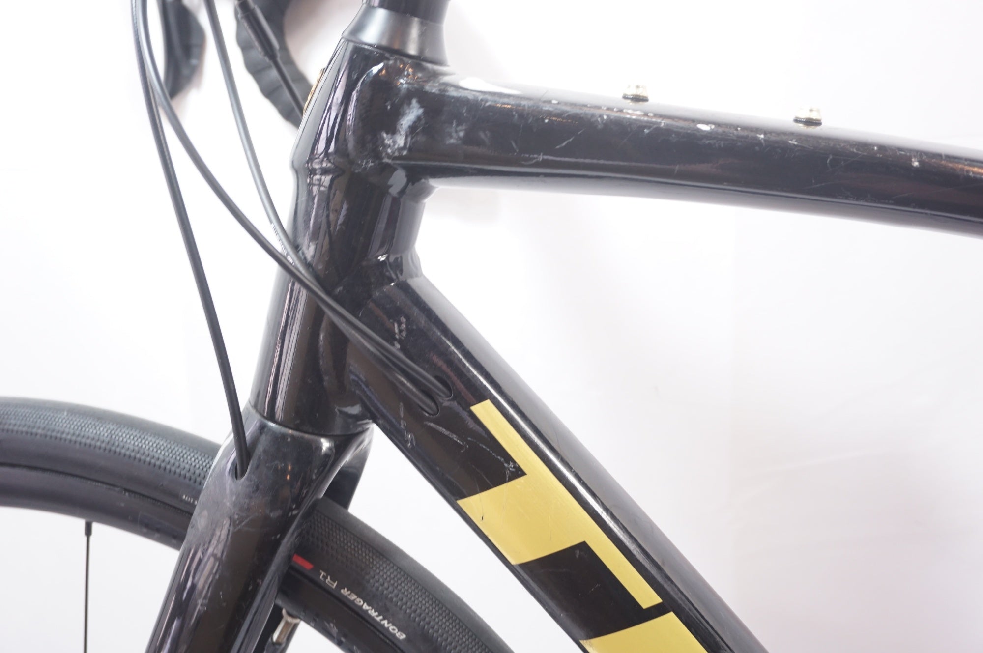 TREK 「トレック」 DOMANE AL2 GEN3 2022年モデル ロードバイク / 世田谷店