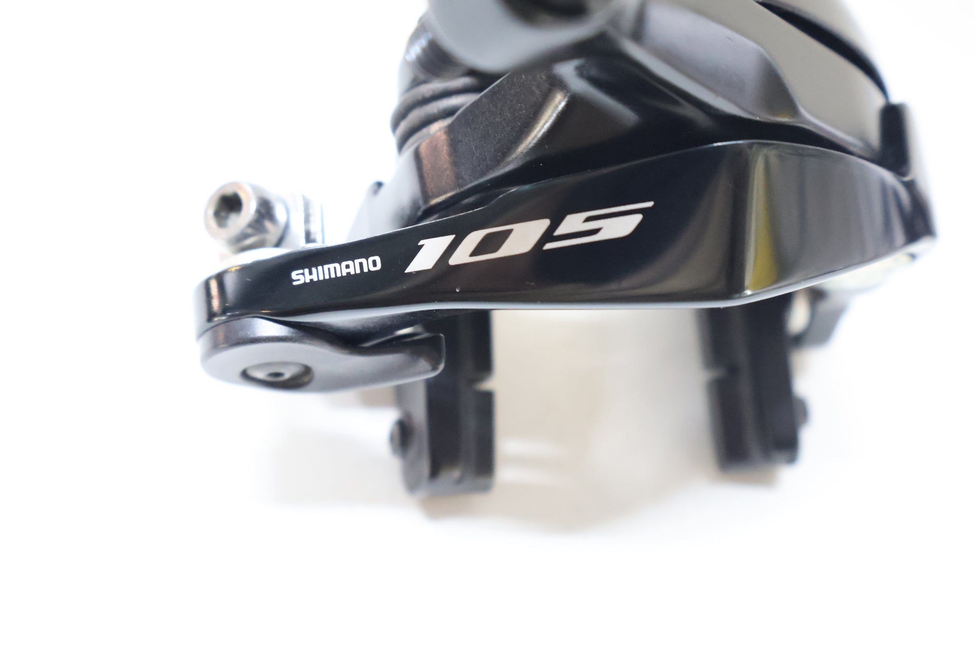 SHIMANO 「シマノ」 105 BR-R7000 キャリパーブレーキセット / 高知店