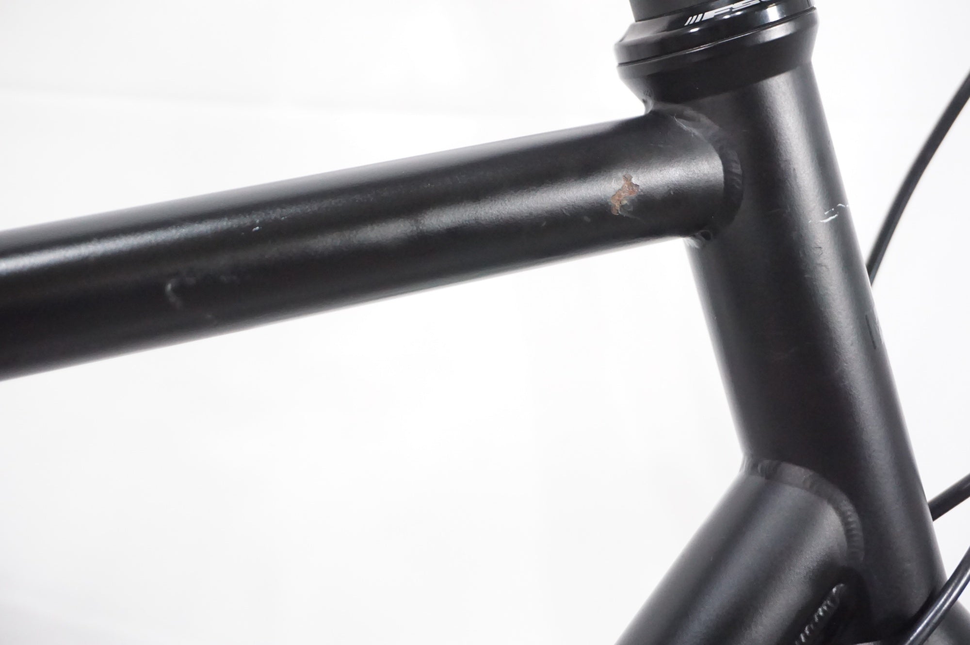 MARIN 「マリン」 NICASIO 2020年モデル クロスバイク / AKIBA店