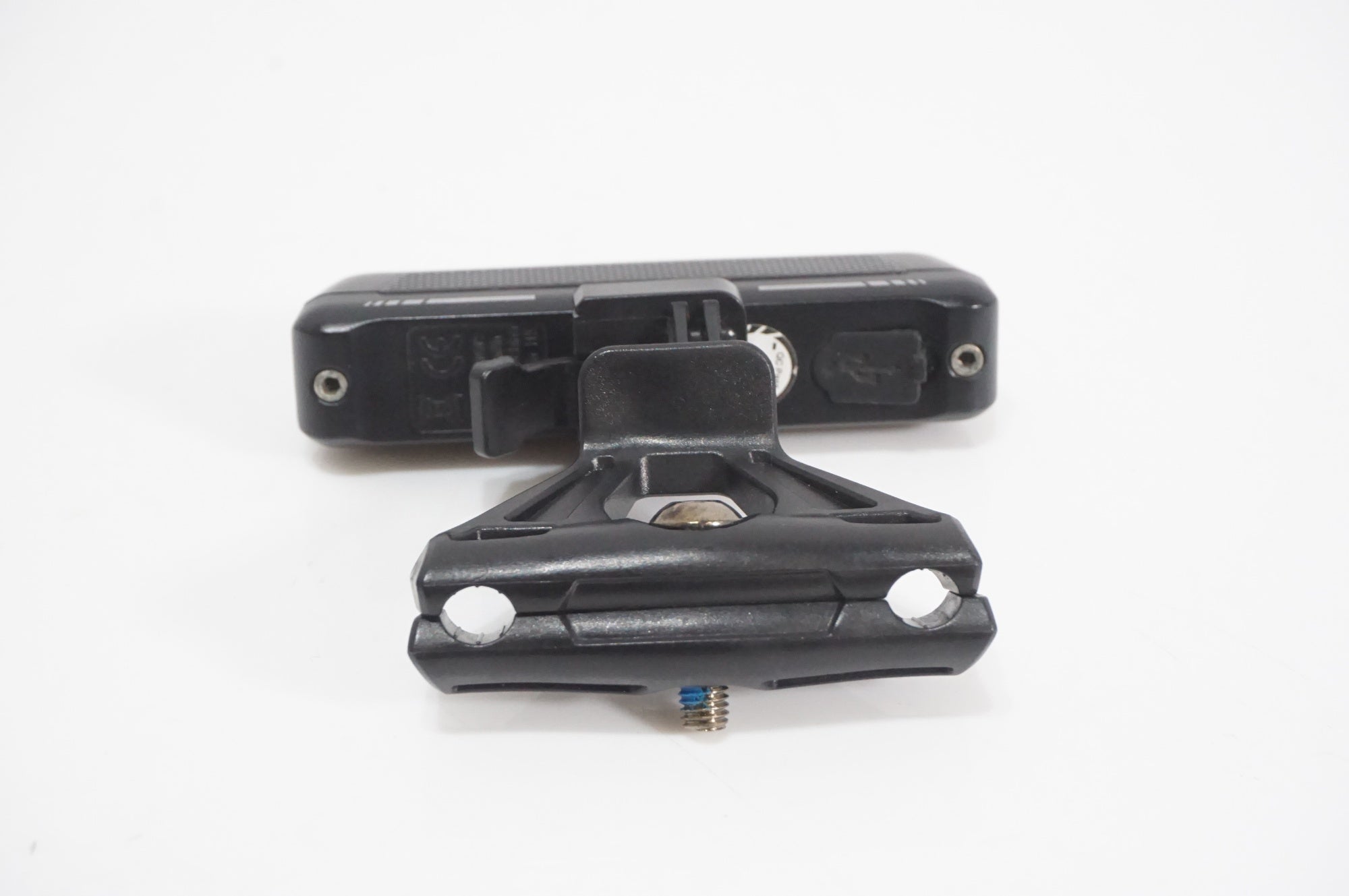 BB BORO 「ビービー ボロ」 リアライト / AKIBA店