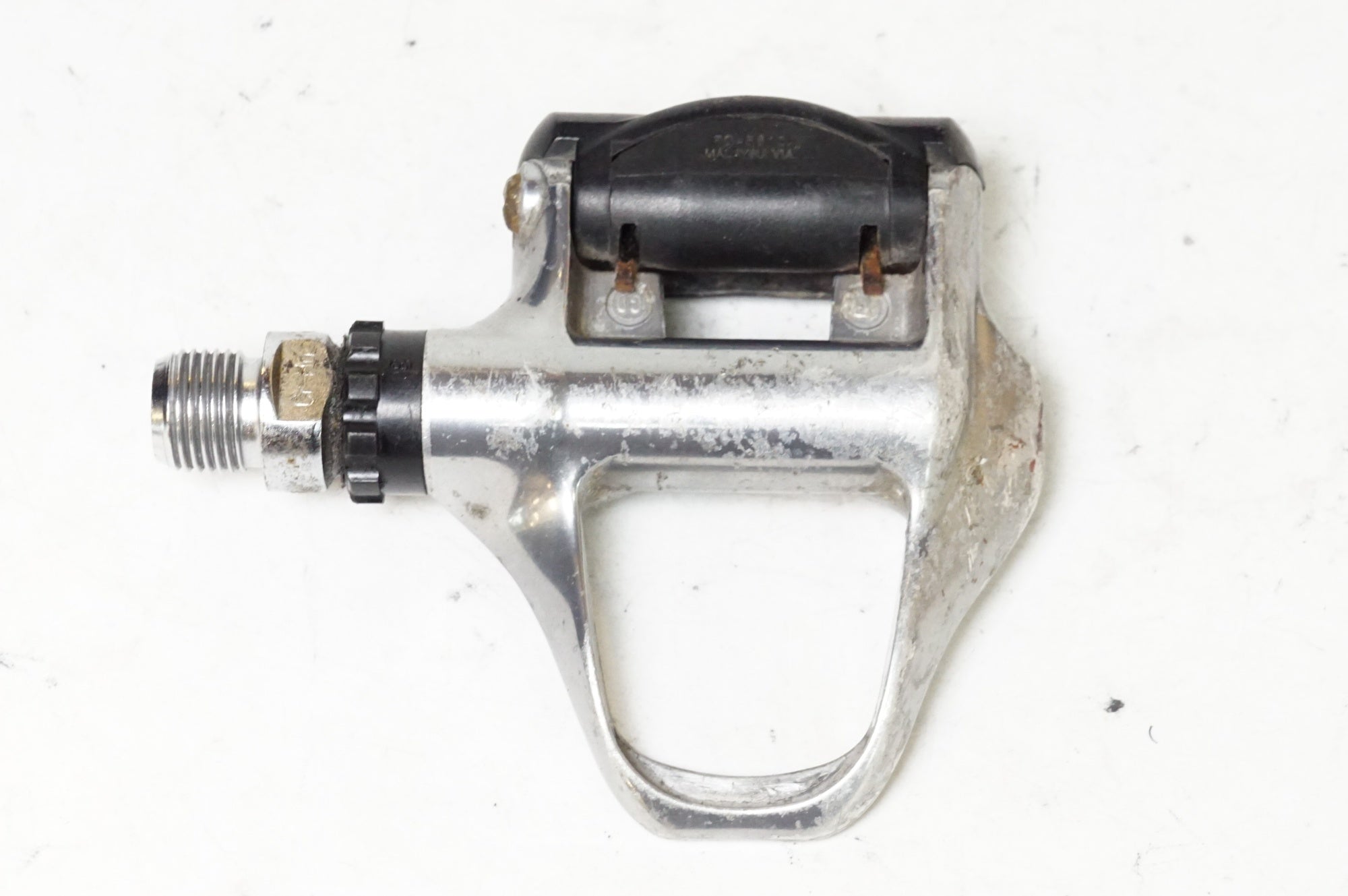SHIMANO 「シマノ」 105 PD-5610 ペダル / 熊谷本店