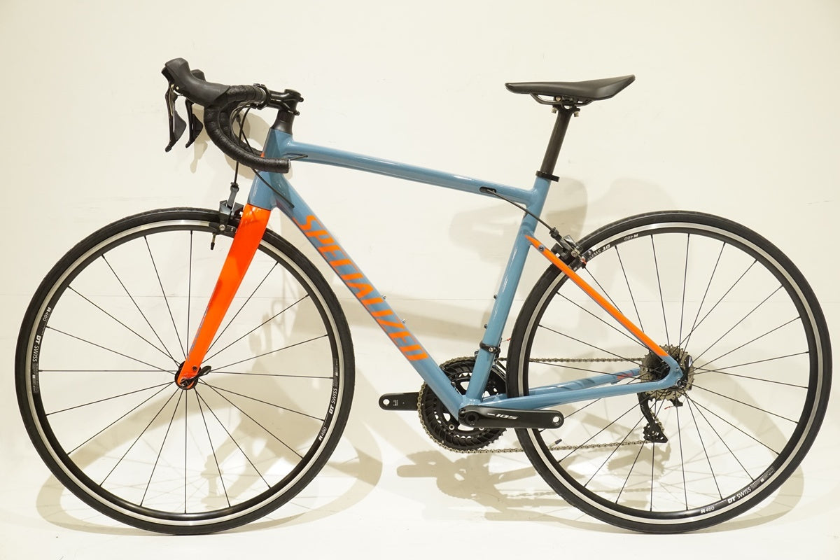 SPECIALIZED 「スペシャライズド」 ALLEZ ELITE 2019年モデル ロードバイク / 浜松店