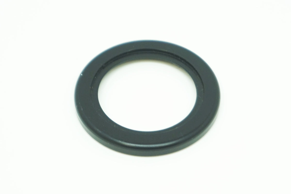 SYNCROS 「シンクロス」 FACTORY 1-1/8 ヘッドセット / 大阪美原北インター店