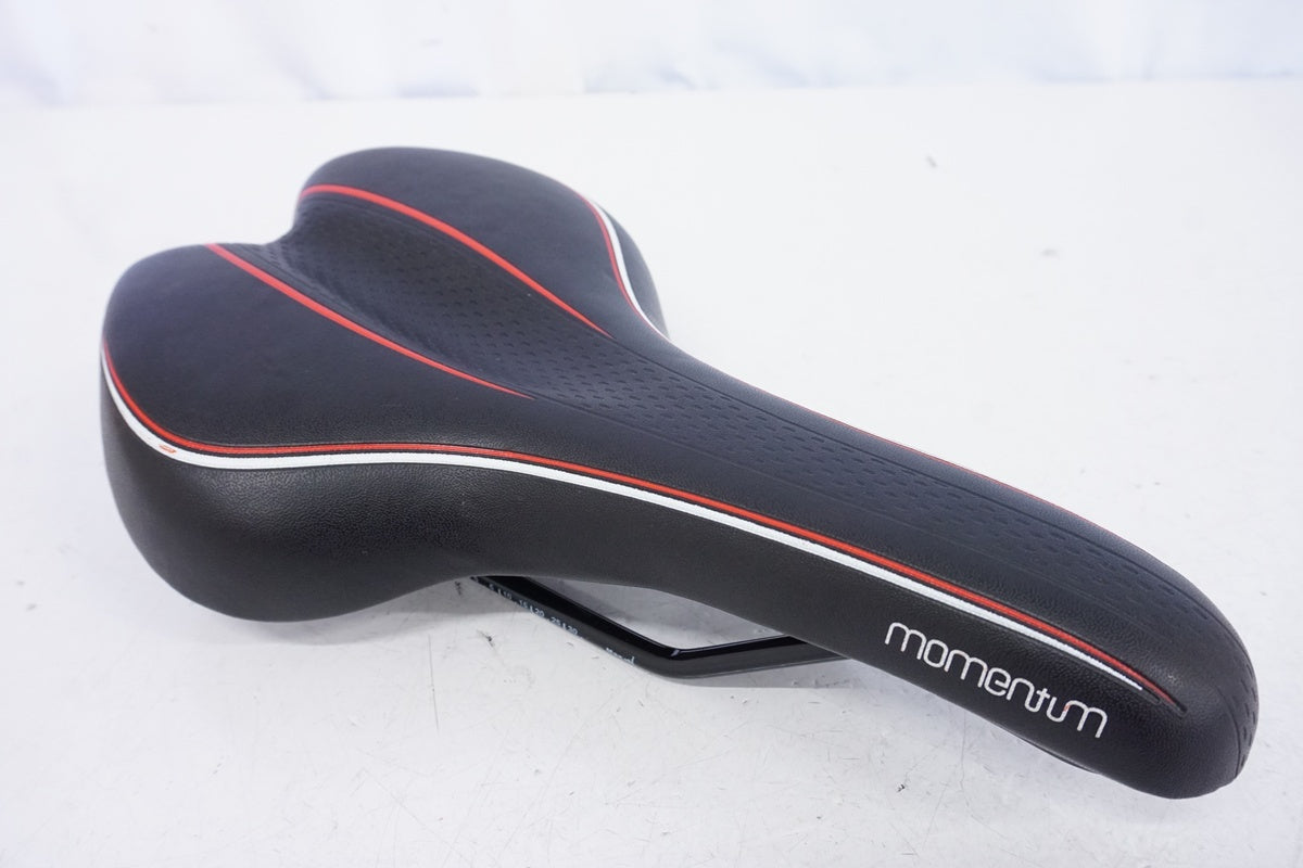 MOMENTUM 「モーメンタム」 サドル / 浜松店