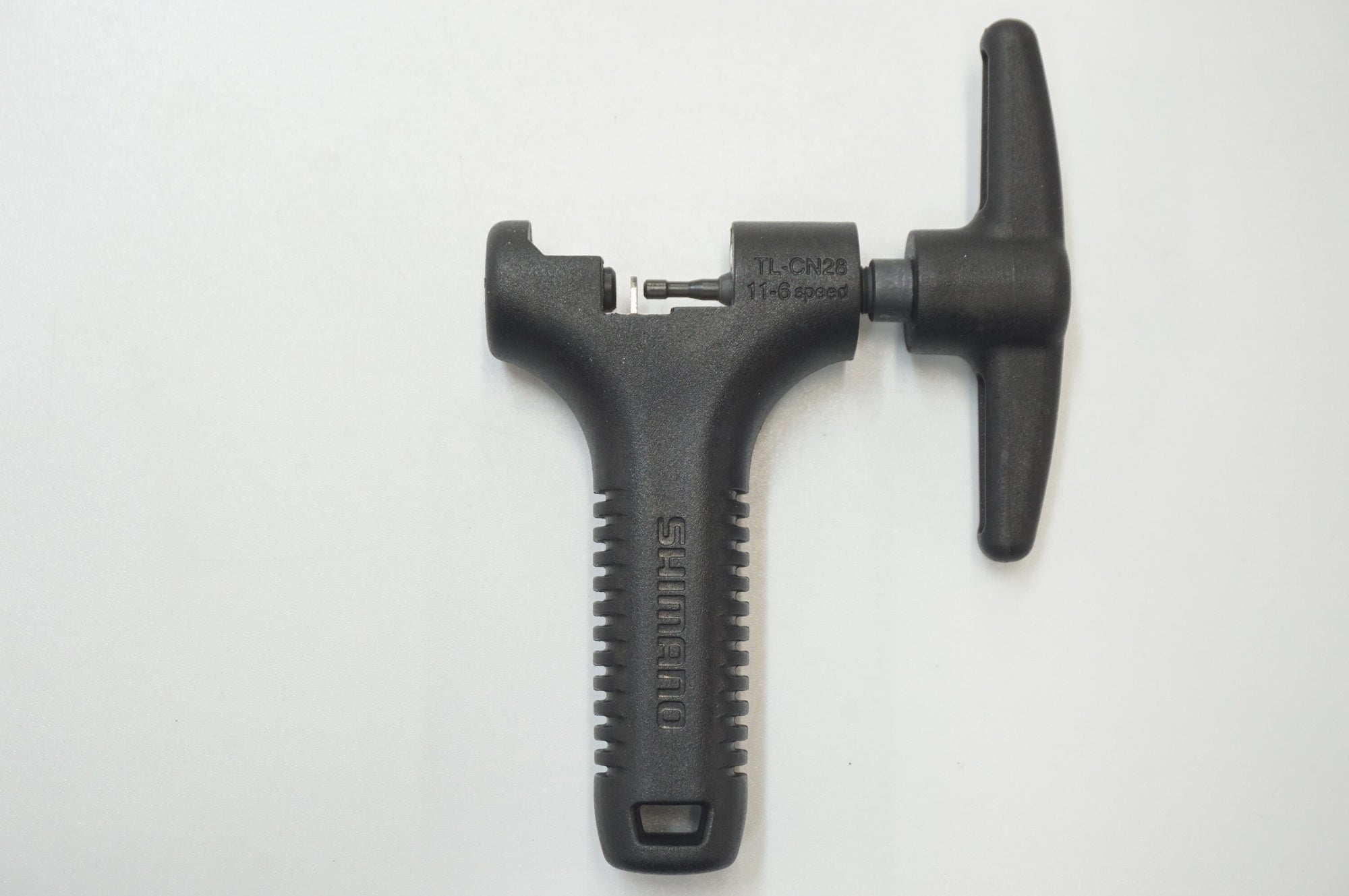 SHIMANO 「シマノ」 TL-CN28 チェーンカッター ツール / 福岡店