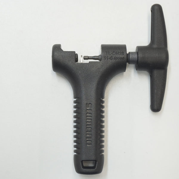 SHIMANO 「シマノ」 TL-CN28 チェーンカッター ツール / 福岡店