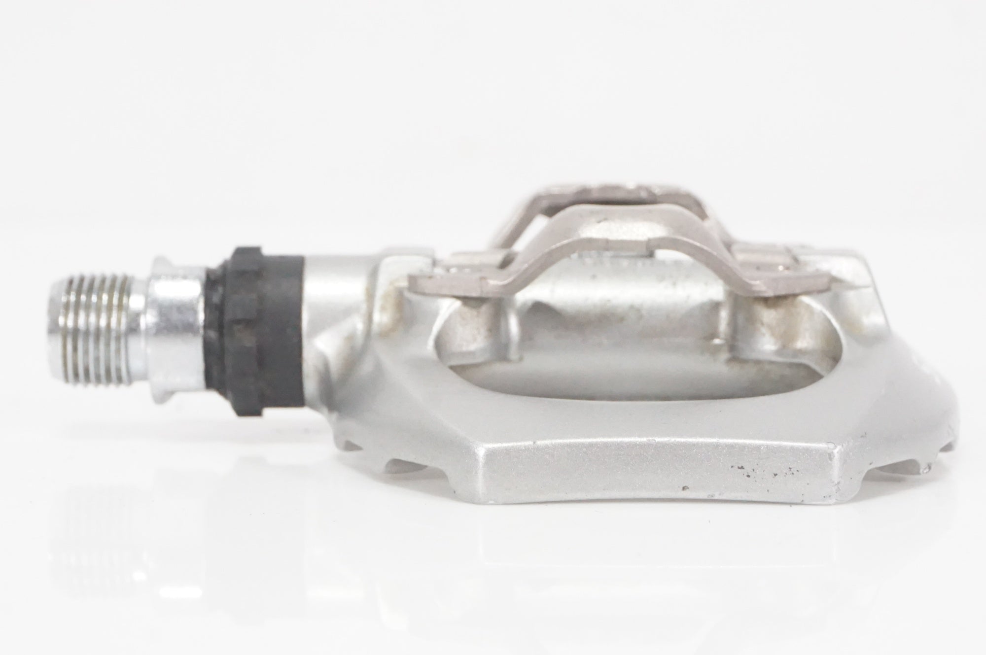 SHIMANO 「シマノ」 PD-A530 ペダル / AKIBA店