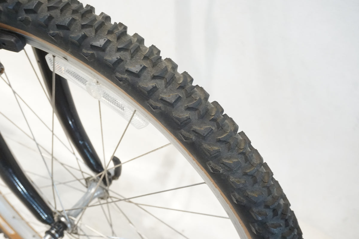 CANNONDALE 「キャノンデール」 M2000 1995年ごろモデル マウンテンバイク / 横浜戸塚店