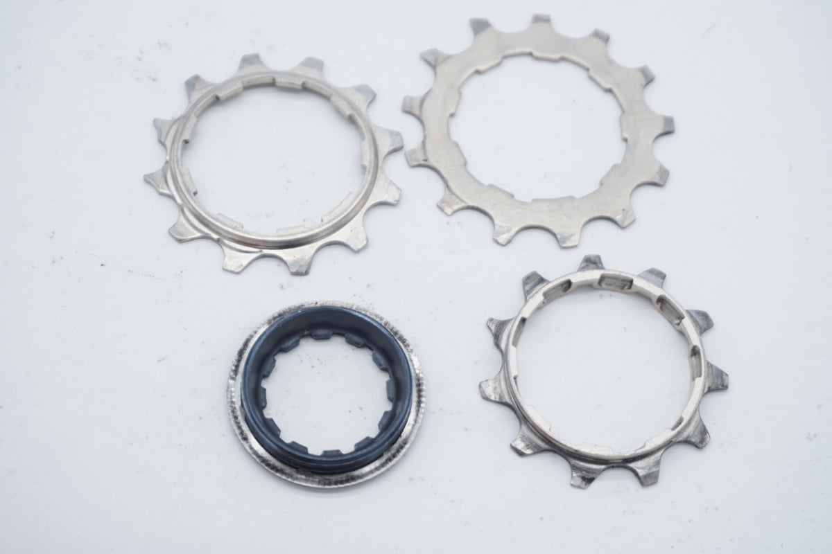 SHIMANO 「シマノ」 ULTEGRA CS-R8000 11-28T スプロケット / 滋賀大津店