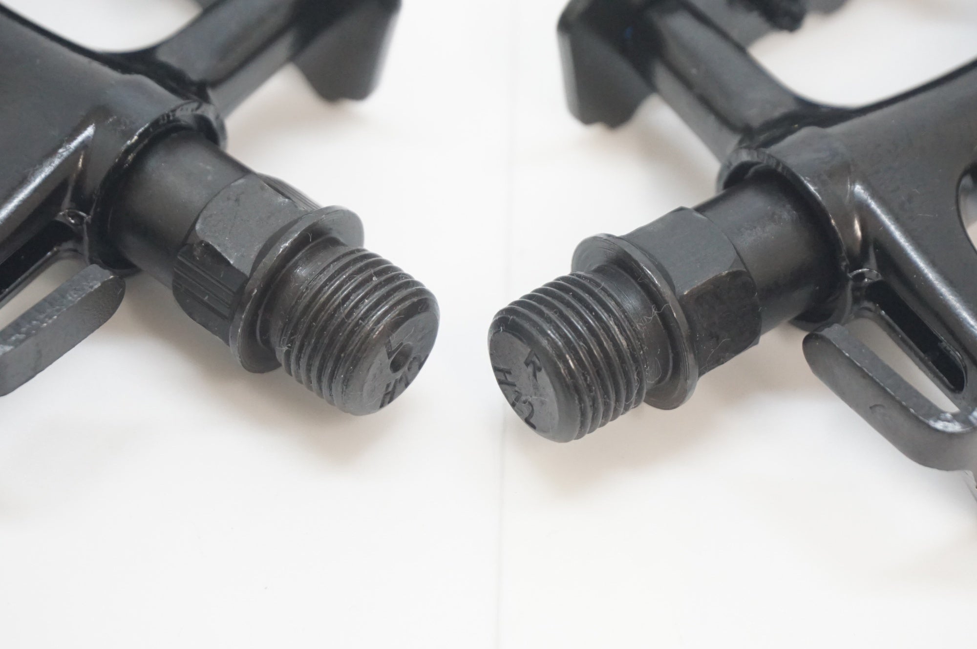 WELLGO 「ウェルゴ」 C128DJ ペダル / 福岡店