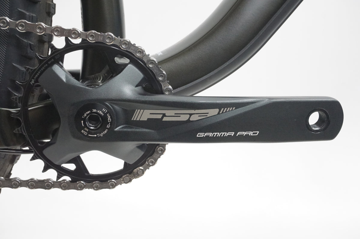 TREK 「トレック」 ROSCOE 7 2024-2025年モデル マウンテンバイク / 福岡店