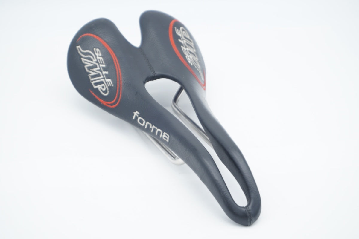 SELLE SMP 「セラエスエムピー」 FORMA サドル / 滋賀大津店
