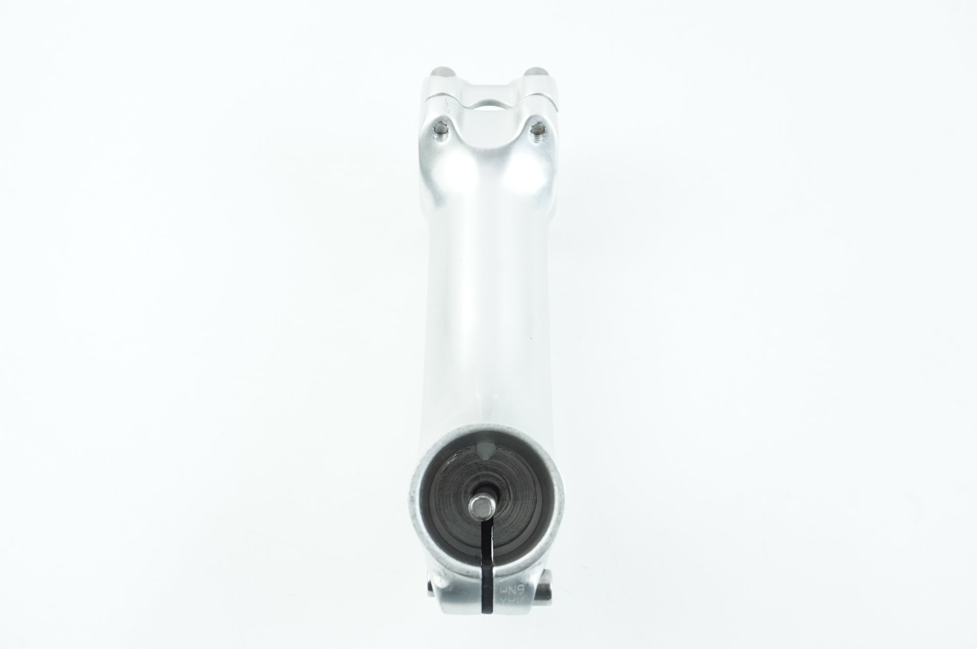 VENO 「ヴェノ」 トップクロウズド Φ31.8 110mm ステム / 中目黒店