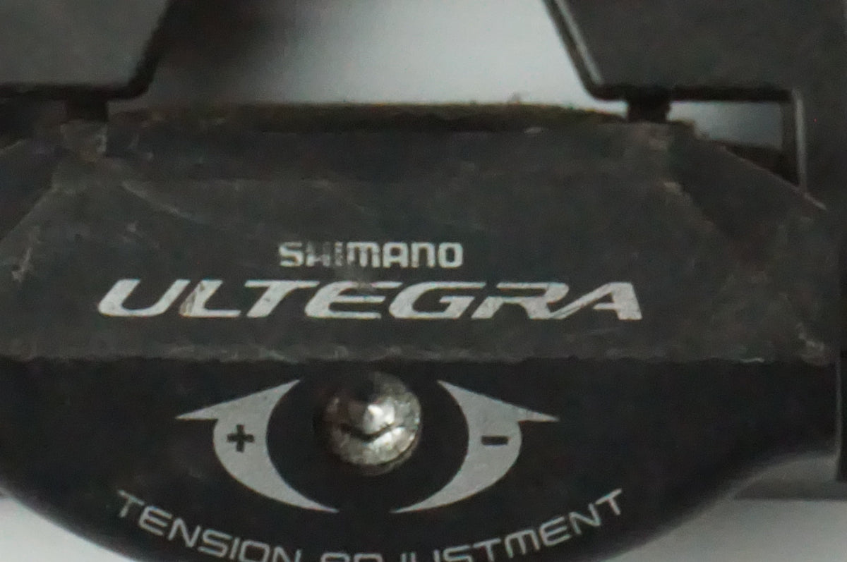 SHIMANO 「シマノ」 ULTEGRA PD-6800 ペダル / 浜松店