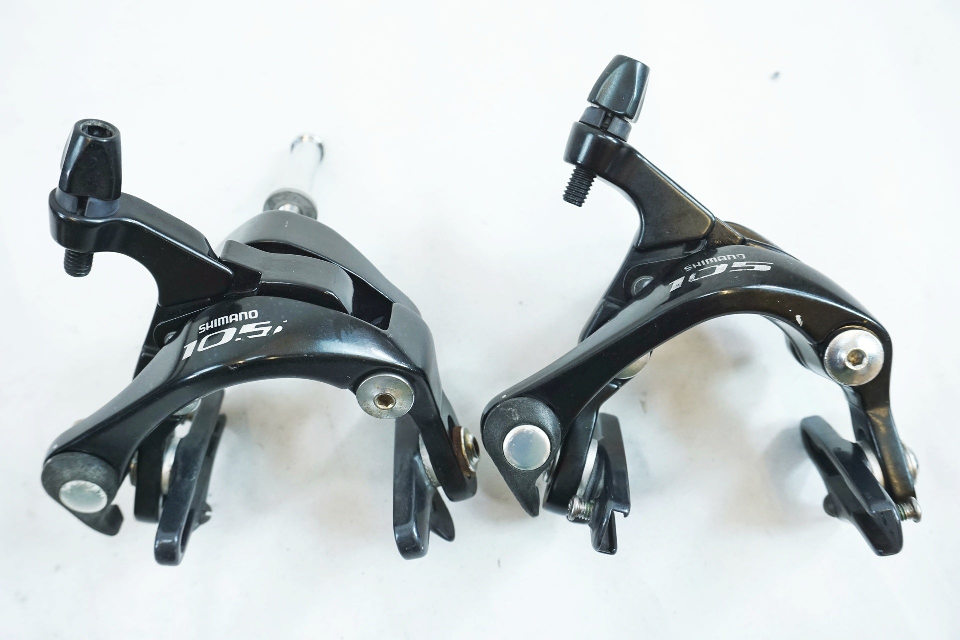 SHIMANO 「シマノ」 105 5800 コンポセット / 有明ガーデン店