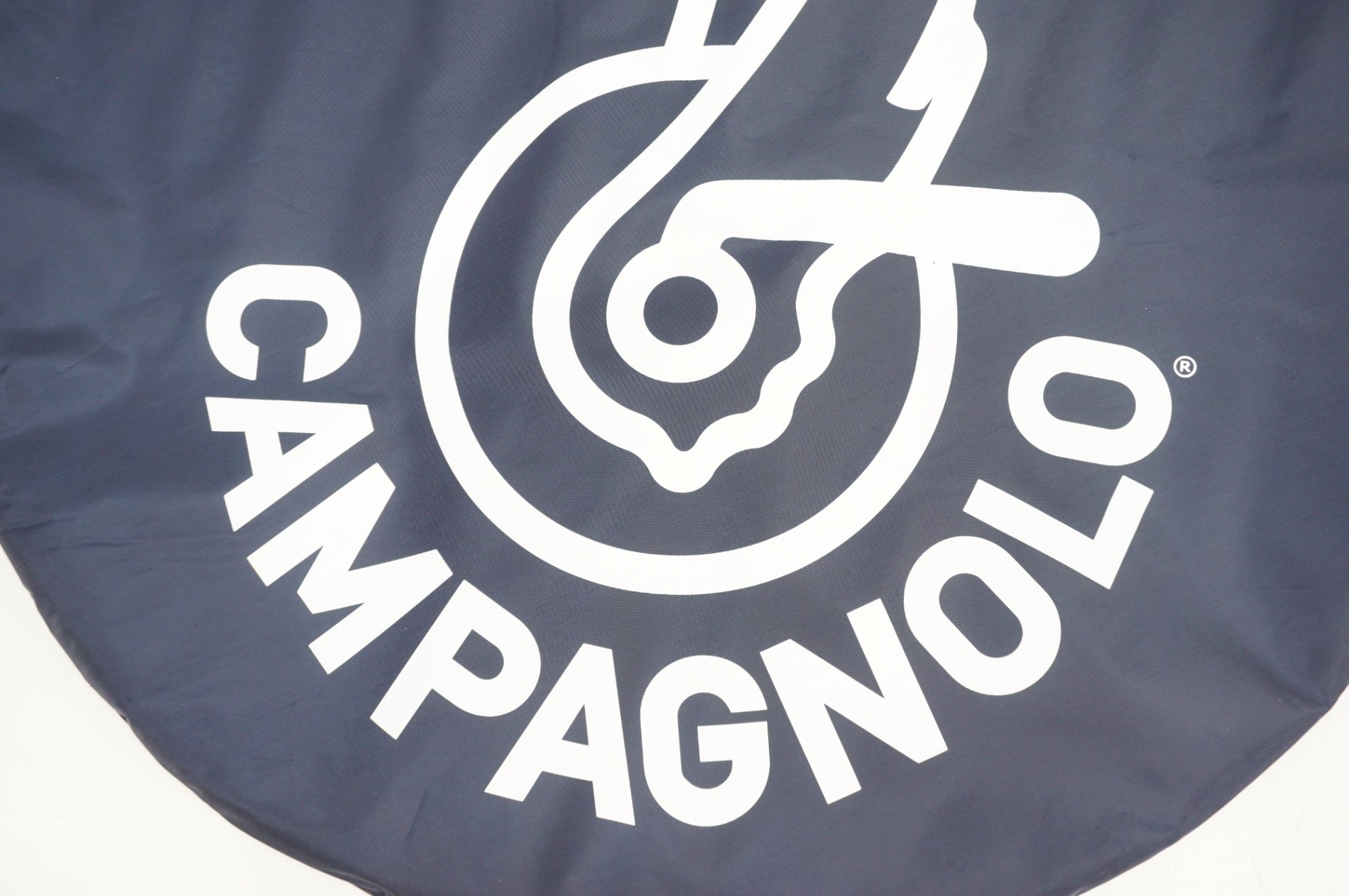 CAMPAGNOLO 「カンパニョーロ」 ホイールバッグセット / 大宮店