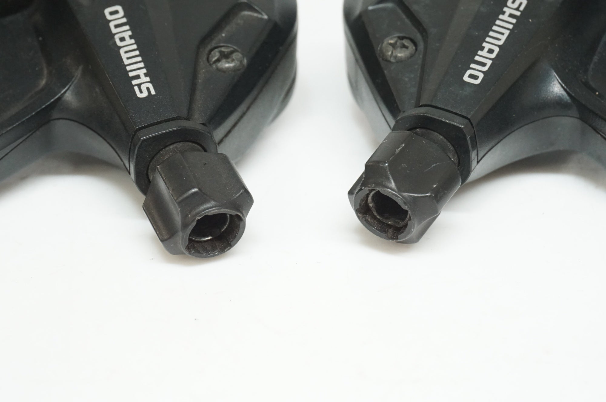 SHIMANO 「シマノ」 SL-M310 シフトレバー / 大宮店