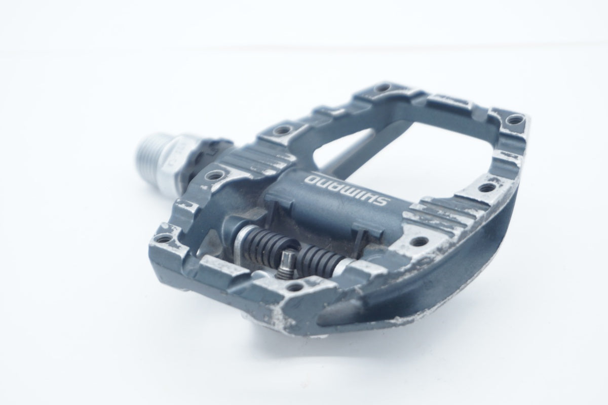 SHIMANO 「シマノ」 PD-EH500 ペダル / 滋賀大津店