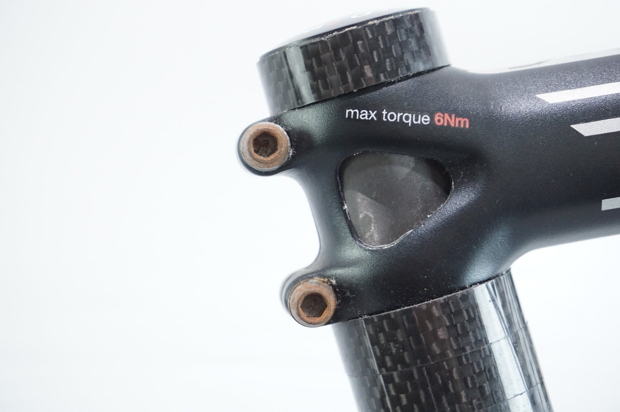 PINARELLO 「ピナレロ」 FP UNO CARBON 2013年モデル ロードバイク