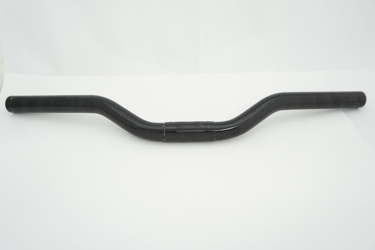 NITTO 「ニットー」 B260AA φ25.4 490mm ライザーバー / 京都八幡店