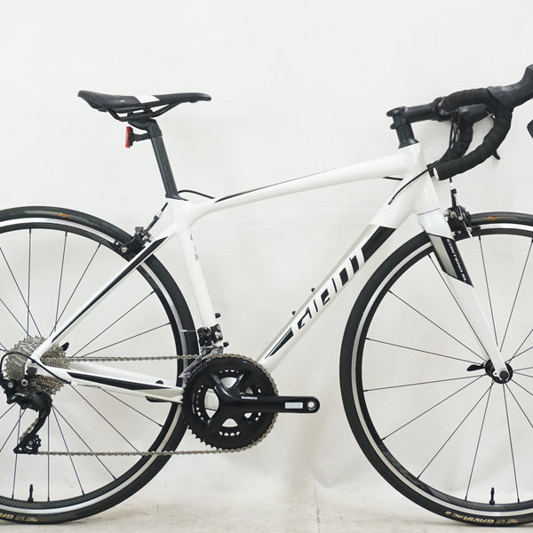 ロードバイク直接引き取り ロードバイク - 自転車本体 ｜ バイチャリ公式オンラインショップ